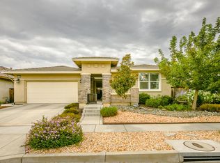 2205 Russell Cir, Woodland, CA 95776