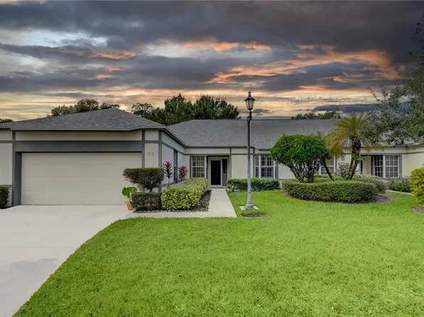 1921 Westhampton Ct, Vero Beach, FL 32966