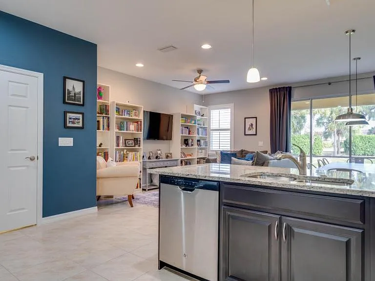 4093 Wilmont Pl — Photo 6