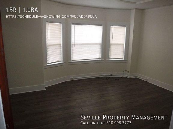 2nd image of 5748 Kingsley Cir #5744