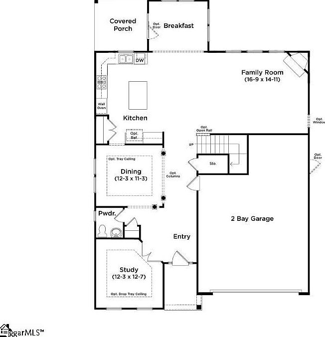 2nd image of 550 Reynard St