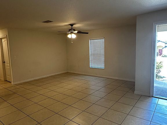 3rd image of 1622 Orne St