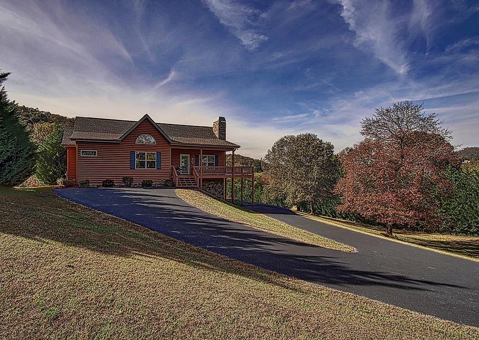1st image of 2237 Fair Field Dr