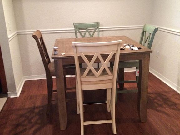 4th image of 4410 Portofino Way APT 208