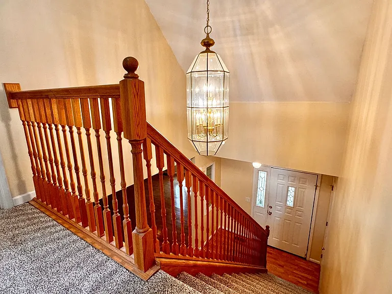 3126 Martin Kings Rd — Photo 24