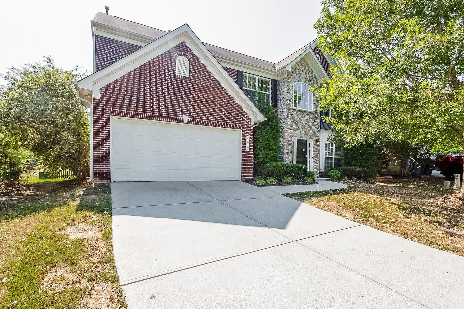 5817 Lindley Crescent Dr, Indian Trail, NC 28079 Zillow