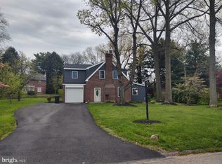 4 Medbury Ln, Wallingford, PA 19086