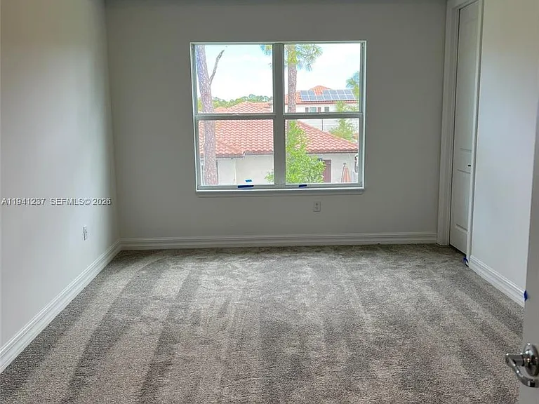 6121 Rancho Ln — Photo 11