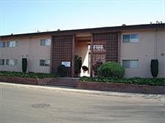 1st image of 7726 Brentwood Dr APT 10