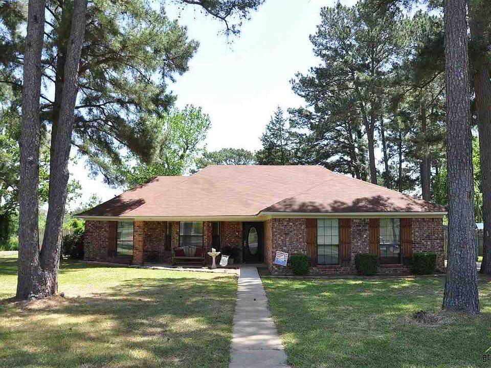 1st image of 17853 Briarcrest Dr