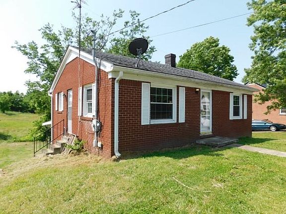 2nd image of 10611 Main St