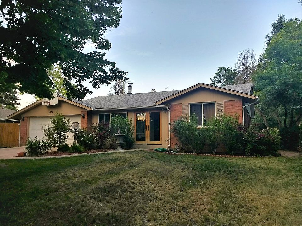 2nd image of 436 Kenton St