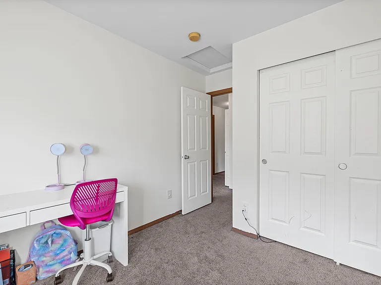 306 Poppy Rd #A — Photo 11