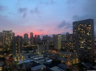 581 Kamoku St #Ewa908, Honolulu, HI 96826