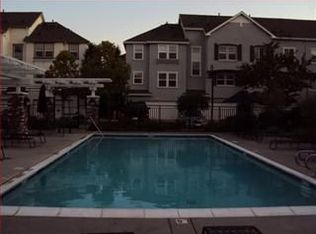 585 Kiholo Ter, Sunnyvale, CA