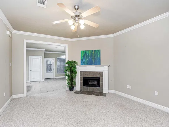 4990 Jamestown Ave Unit 10, Baton Rouge, LA 70808