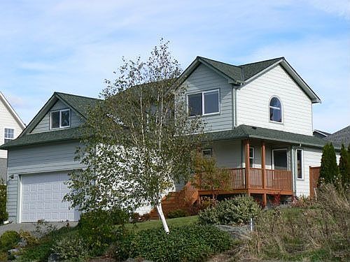 2nd image of 2314 S 15th St