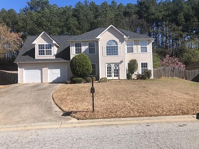 1st image of 867 Kendall Park Dr