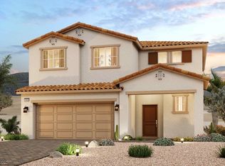 10380 Thurso Ave, Las Vegas, NV 89166