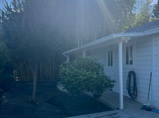 5448 E Fremont St, Stockton, CA 95215