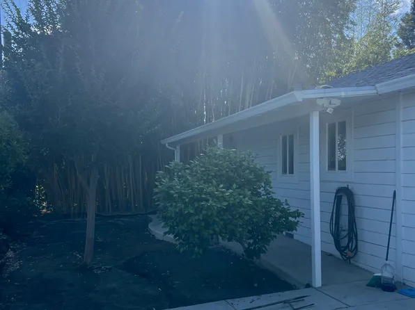 5448 E Fremont St, Stockton, CA 95215