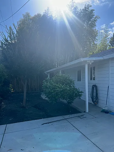 5448 E Fremont St Photo 1