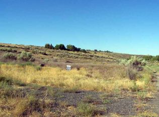 15 Chessmore Dr, Buhl, ID 83316