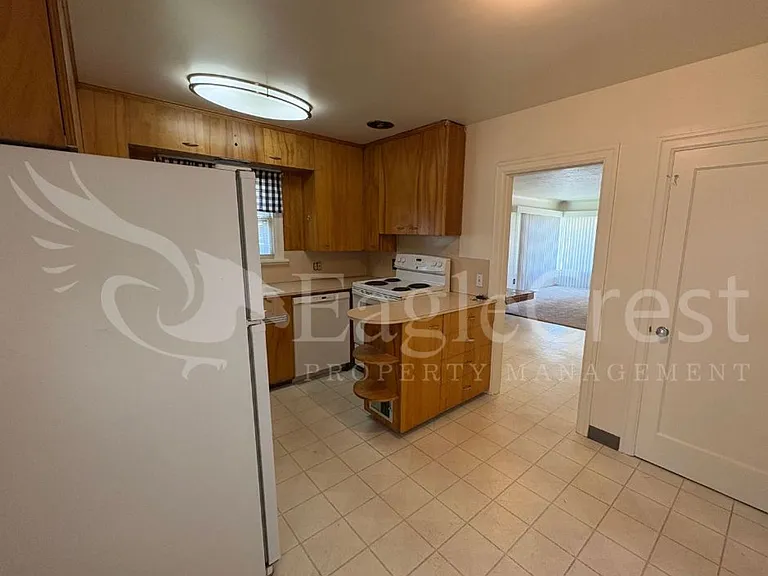 542 E Chestnut St — Photo 31