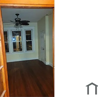 78 Clerk St #1 — Photo 7