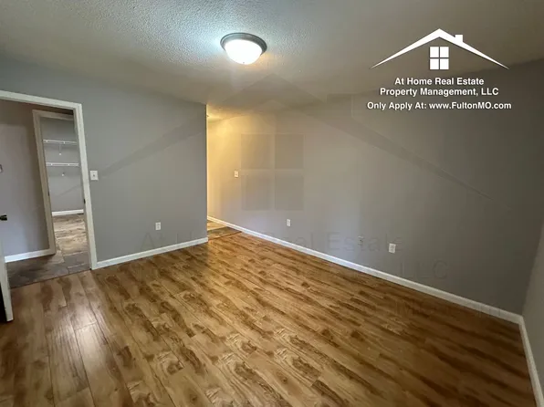 107 Spruce Drive Fulton, MO 65251, 107 Spruce Dr, Fulton, MO 65251