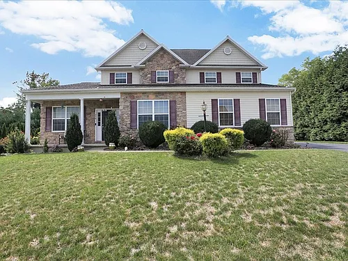 478 Barbara Dr Photo 1