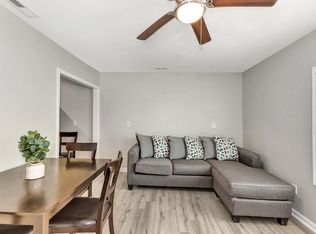 505 Ward Ave NE UNIT B, Huntsville, AL 35801