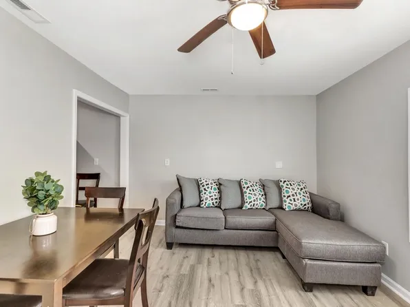 505 Ward Ave NE Unit B, Huntsville, AL 35801