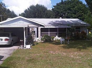 1st image of 660 Wakulla Dr