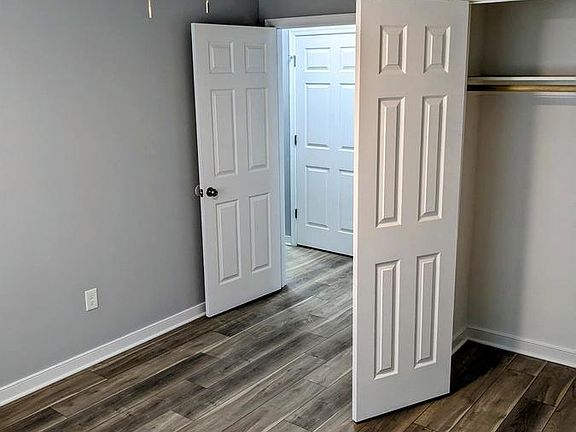 5th image of 2003 Ingram Ave #1