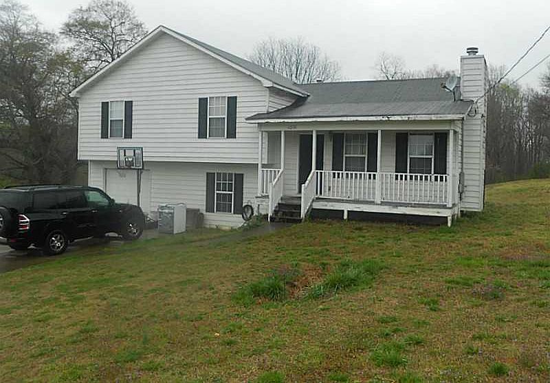 1st image of 4318 Leafview Dr