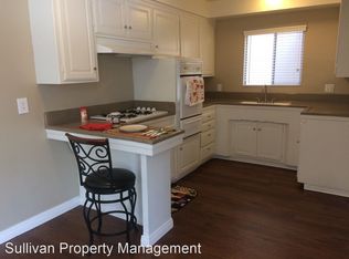 921 S Park Cir #6880125, Anaheim, CA 92804