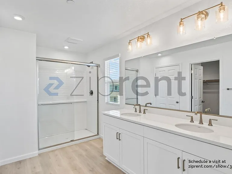 2146 Natoma Pl — Photo 26