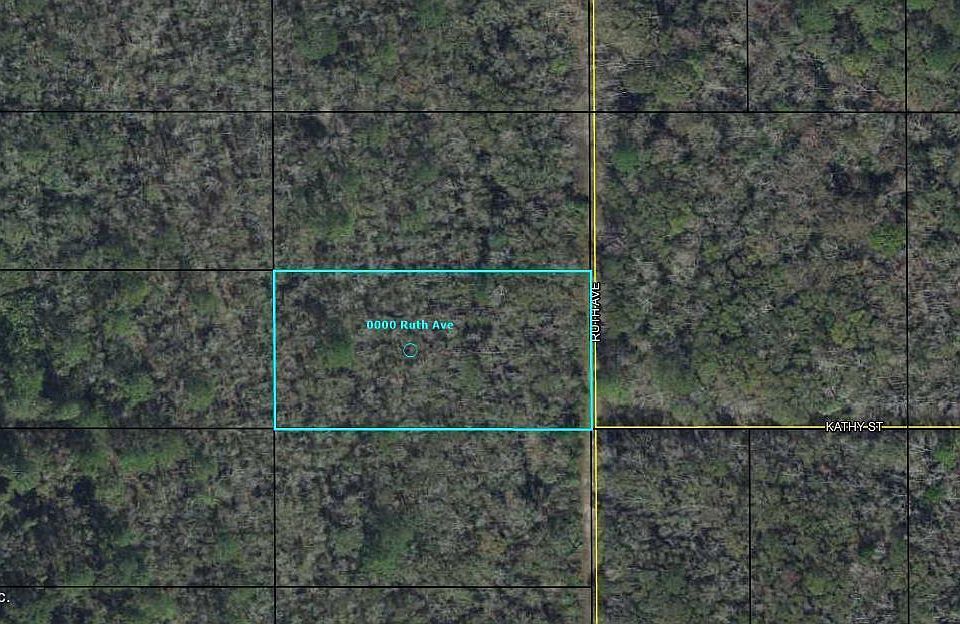 1st image of 0000 RUTH Avenue