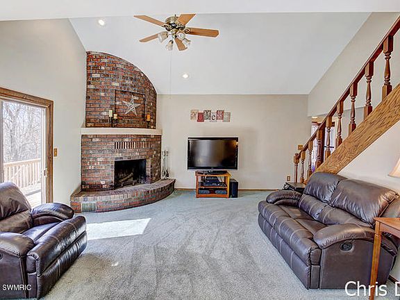 2nd image of 2620 Westbrook Dr NW