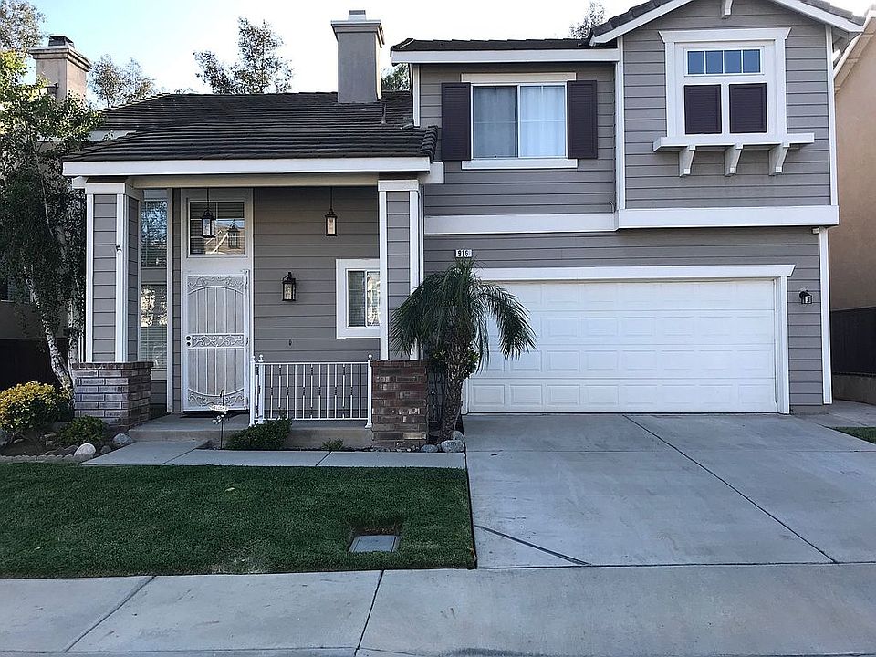 1st image of 916 Pala Mesa Dr