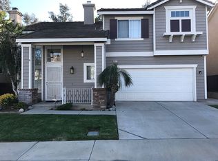 916 Pala Mesa Dr, Corona, CA 92879