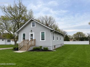 3034 W Bangs Ave, Neptune, NJ 07753