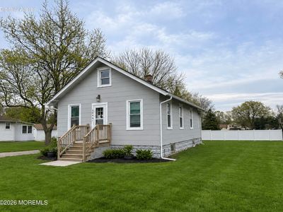 3034 W Bangs Avenue, Neptune, NJ, 07753