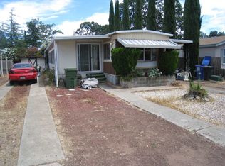 340 Schindler St, Clearlake Oaks, CA
