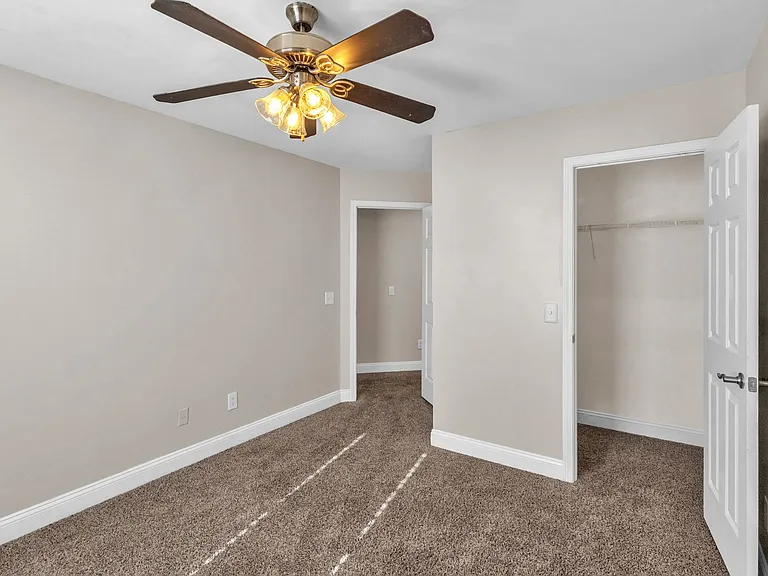 132 Growden Ln — Photo 23