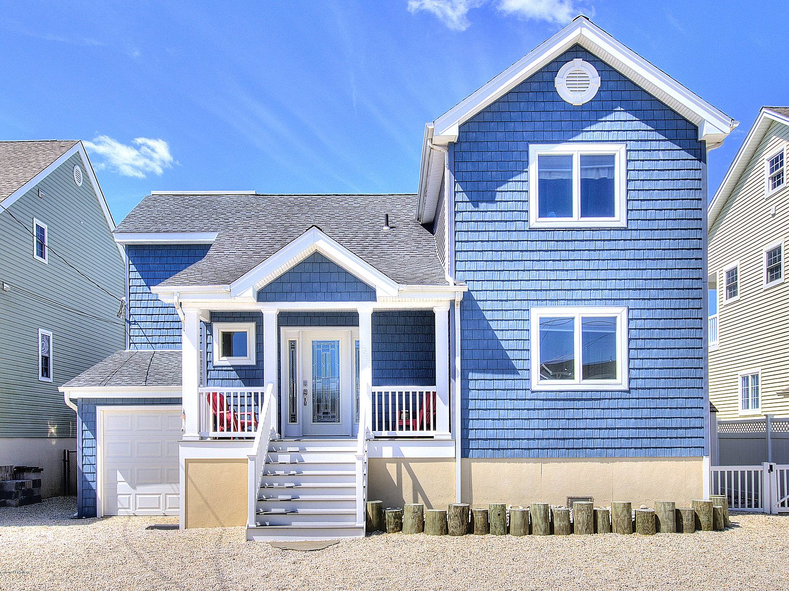 1363 Paul Blvd, Manahawkin, NJ 08050 Zillow