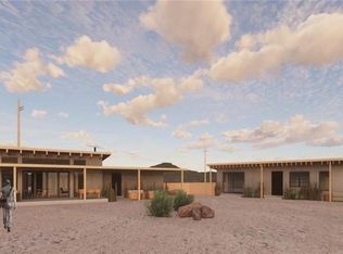 2100 Booth Rd #0, Landers, CA 92285