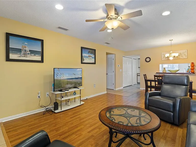 1531 Placida Rd #203 — Photo 8