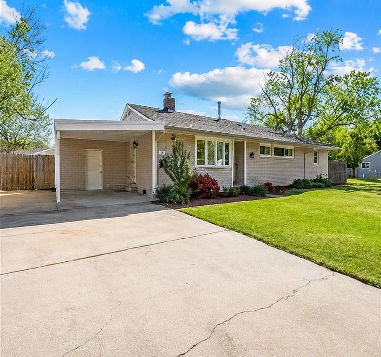 1st image of 2232 Jeffrey Dr